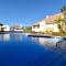 Luxury Golf Retreat - La Mairena