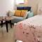 Sweet Suger B&B