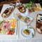 Hotel Boutique Restaurant Gloria