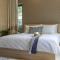 The Wind Resort - Tropical Hillside Escape
