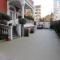 Hotel Boutique Restaurant Gloria