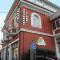 Hotel Boutique Restaurant Gloria