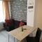 Relax City Apartments