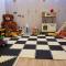 Apartamenty PORTO