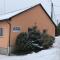 Apartment Martinec