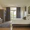 The Wind Resort - Tropical Hillside Escape