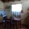 La Casa Redonda