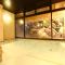 Nishiyama Ryokan - Established in 1953
