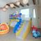 Chi Heng Homestay