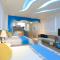 Chi Heng Homestay
