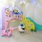 Chi Heng Homestay