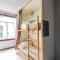 Hi Grey Hostel Xingping