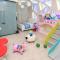 Chi Heng Homestay