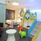 Chi Heng Homestay