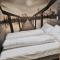 Boutique Hotel BS16 before Bern City Parking gratis
