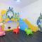 Chi Heng Homestay