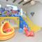 Chi Heng Homestay