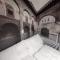 Boutique Hotel BS16 before Bern City Parking gratis