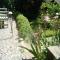 B&B Les Terrasses du Lac