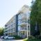 Foto: Le Lux – Condos Mont-Tremblant by KASANIA 33/39