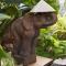 The Wind Resort - Tropical Hillside Escape