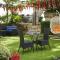 The Wind Resort - Tropical Hillside Escape