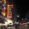 Khoksametchun Hostel - Hat Yai