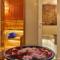 The Wind Resort - Tropical Hillside Escape