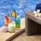 The Wind Resort - Tropical Hillside Escape