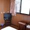 Shi-Jia B&B