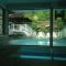 Hotel Dominguez Plaza