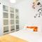 F & B Collection - Apartment for 3 - Solún