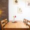 F & B Collection - Apartment for 3 - Solún