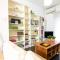 F & B Collection - Apartment for 3 - Solún