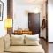 F & B Collection - Apartment for 3 - Solún