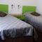 Vila William’s