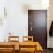 F & B Collection - Apartment for 3 - Solún