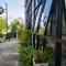 Siri Guesthouse @ Surat Thani