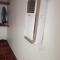 Foto: Hostal Malu 43/47