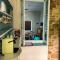 Inglenook Cottage