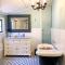 Inglenook Cottage