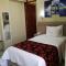 Hotel Spa Machupicchu