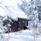 Modern Villa in Stockholm Archipelago