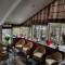 Hotel La Ferronniere