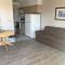 All Suites Inn Budget Host