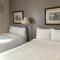 All Suites Inn Budget Host