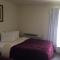 All Suites Inn Budget Host