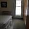 All Suites Inn Budget Host