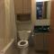 All Suites Inn Budget Host
