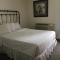 All Suites Inn Budget Host - Lewisburg